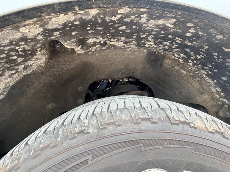 2019-ford-f150-image-26