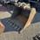 bobcat-442-image-1