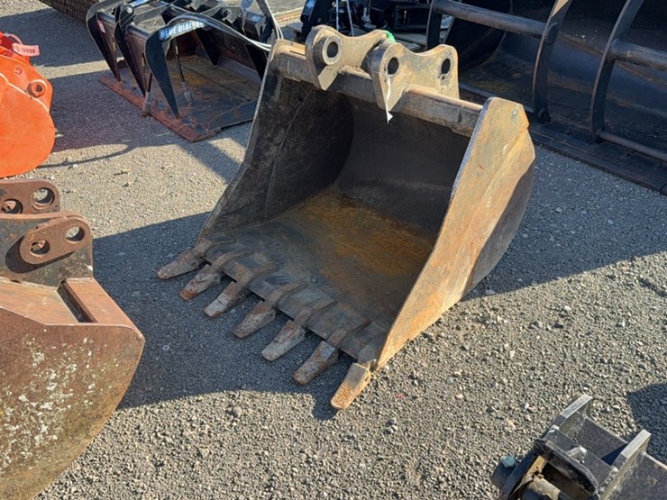 bobcat-442-image-1