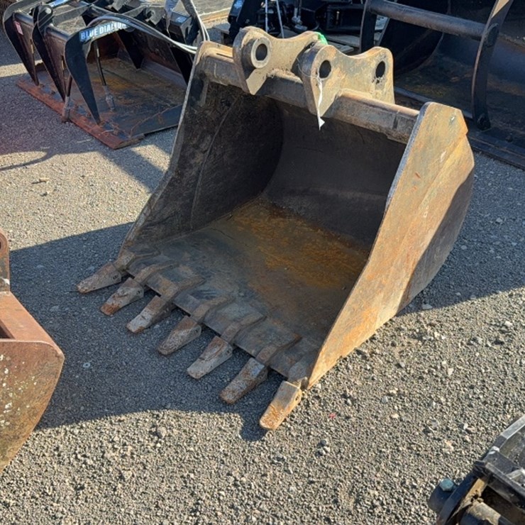 BOBCAT 442