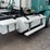 #2106-•-2004-freightliner-single-axle-road-tractor-image-6