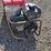 troy-bilt-pony-image-3