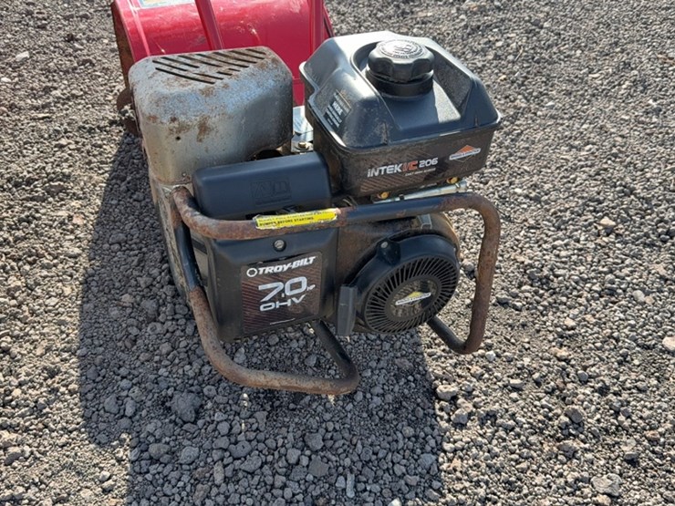 troy-bilt-pony-image-3