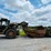 1982-caterpillar-621b-image-5