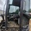 2022-bobcat-e42-image-25