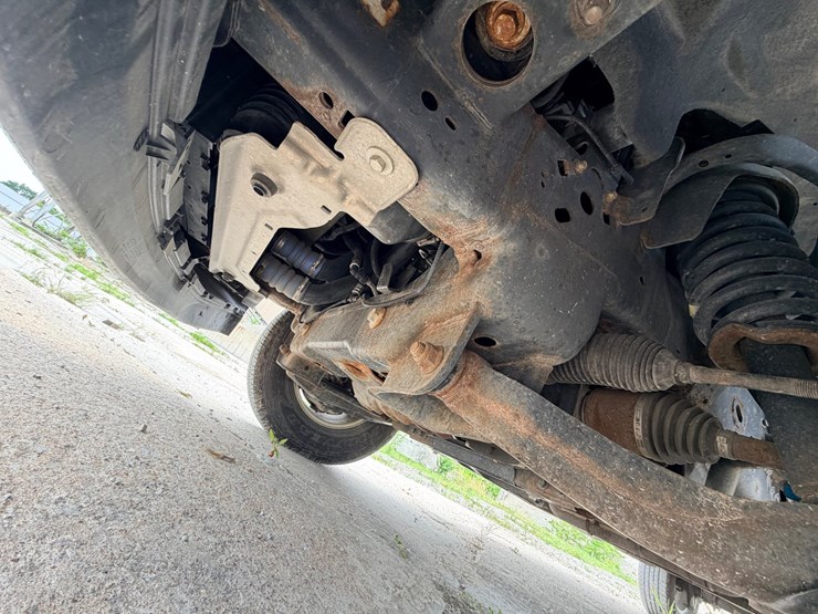 2019-ford-f150-image-22