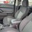 #3012-•-2009-hummer-h3t-pickup-truck-image-17