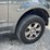 2016-ford-f150-xlt-image-10