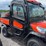 #3076-•-kubota-x1100c-utv-image-5