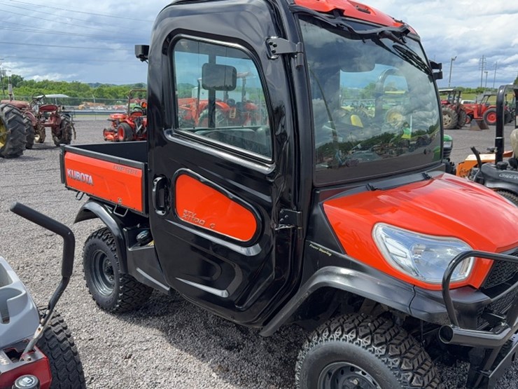 #3076-•-kubota-x1100c-utv-image-5