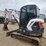 2022-bobcat-e42-image-7