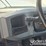 2023-deere-260e-image-55