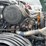 #2106-•-2004-freightliner-single-axle-road-tractor-image-19