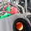 2012-circle-d-image-41