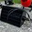 unused-2026-ce-mixing-bucket-attachment-image-3