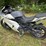 2008-kawasaki-ninja-250r-motorcycle-image-2