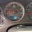 #24068-•-2011-gmc-sierra-pickup-truck-image-55