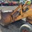 case-580e-image-15