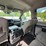 2016-ford-f150-xlt-image-70