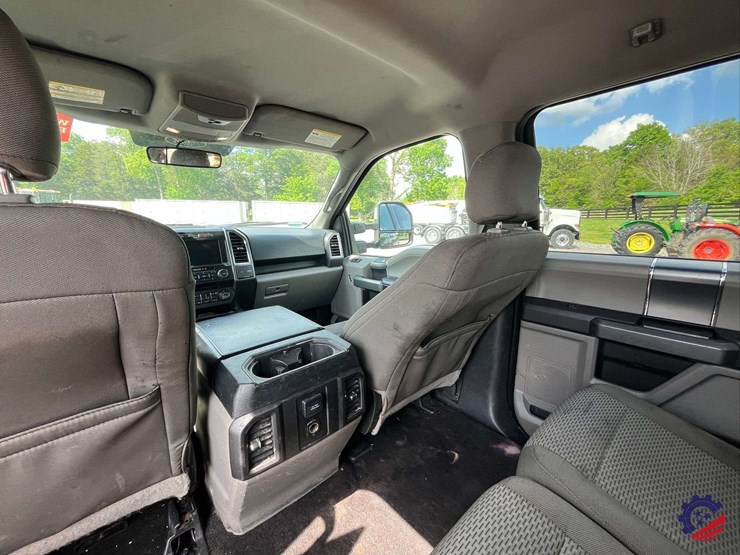 2016-ford-f150-xlt-image-70
