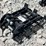 unused-2026-ce-wood-grab-grapple-image-5