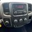 2014-dodge-1500-image-65