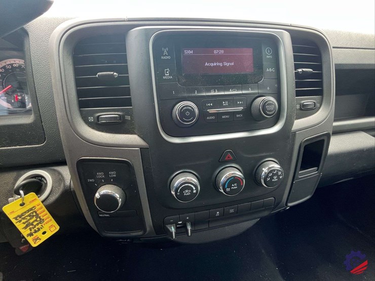 2014-dodge-1500-image-65