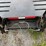 1995-cherokee-t/a-step-deck-equipment-trailer-image-28