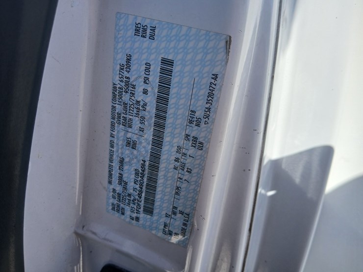 2009-ford-e450-image-27