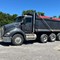 summer-heavy-equipment-livecast-auction--day-1-image-4