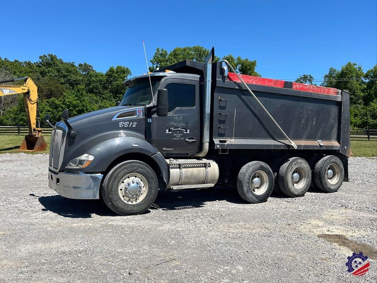 2017-kenworth-t680-image-1