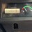 deere-317g-image-14