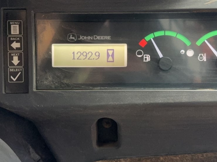 deere-317g-image-14