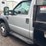 2008-ford-f550-image-14