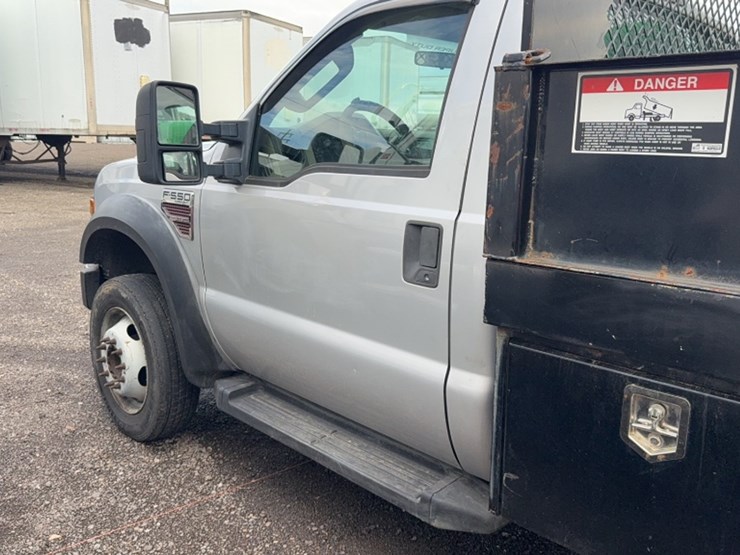 2008-ford-f550-image-14