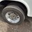 2019-ford-f550-image-5