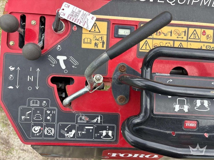 2024-toro-trx16-image-20