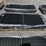 unused-2026-ce-irgpm-ground-protection-mat-image-6