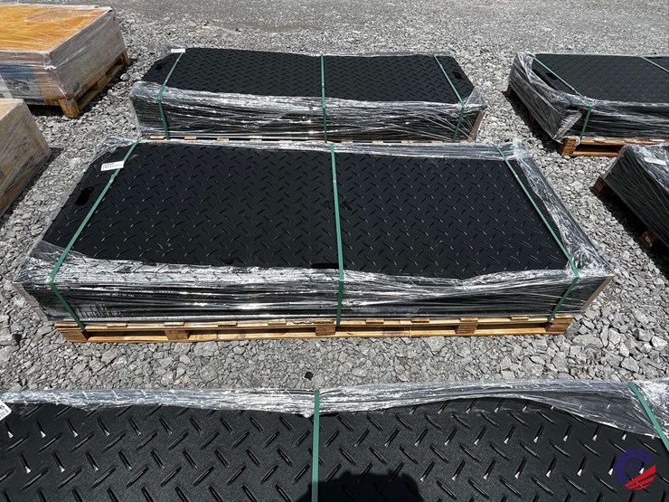 unused-2026-ce-irgpm-ground-protection-mat-image-6
