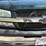 2005-chevrolet-silverado-1500-image-11