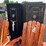 #6054-•-hercules-20"-gun-safe-image-2