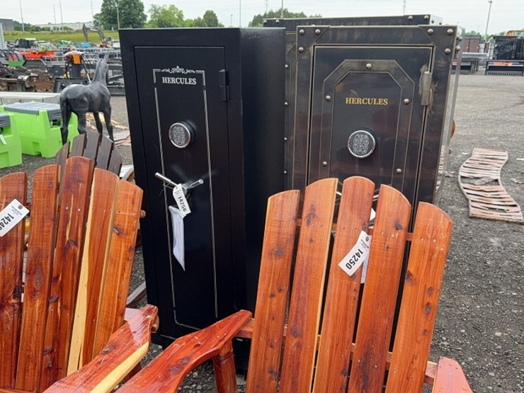 #6054-•-hercules-20"-gun-safe-image-2