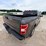 2019-ford-f150-image-79