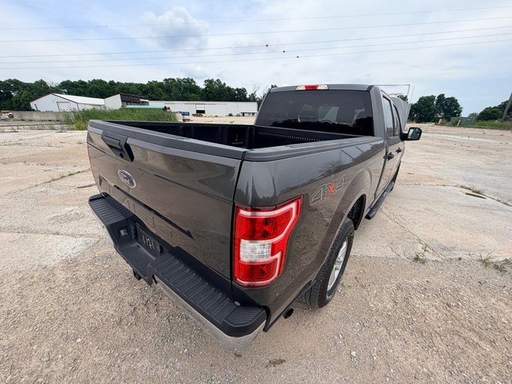 2019-ford-f150-image-79