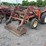 #3072-•-yanmar-276d-tractor-image-1