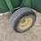 john-deere-535-image-9