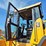 2023-hyundai-hl940a-image-42
