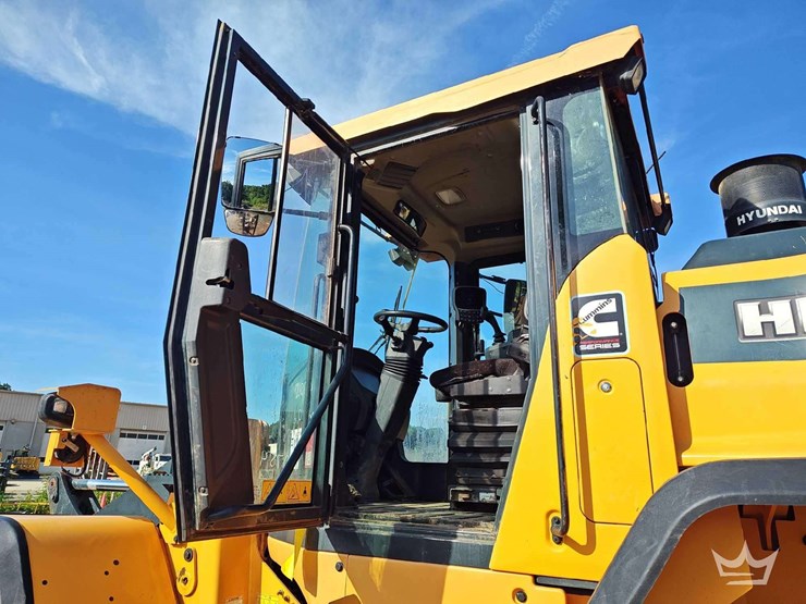 2023-hyundai-hl940a-image-42