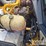 2023-deere-260e-image-31