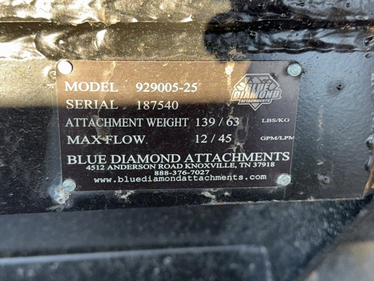 #2053-•-blue-diamond-48"-dingo-rotary-tiller-image-4